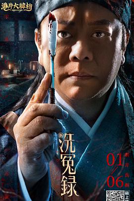 国产欧美日韩高清专区手机版