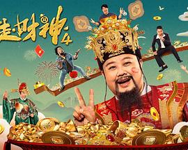 欧乱色国产精品兔费视频