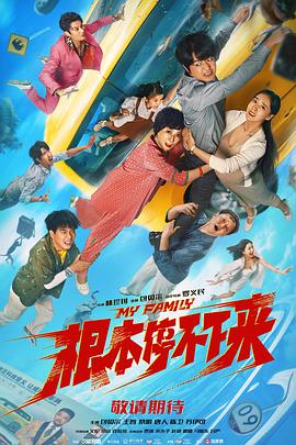 紧缚视频vk