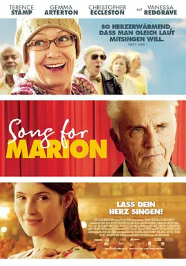 亚洲国产成人久久综合一