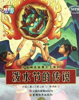 九草在线视频