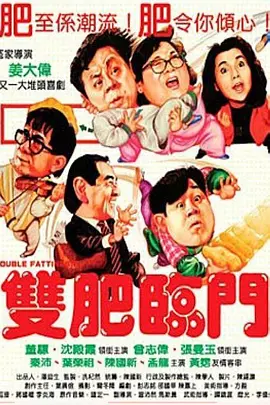 日韩福利网站