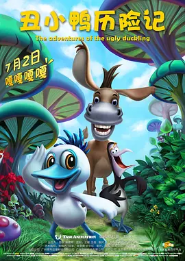 中文字幕99页