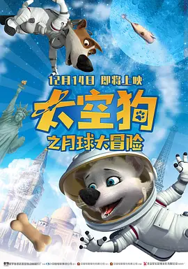 91短视频在线免费观看