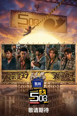 99久久国产视频