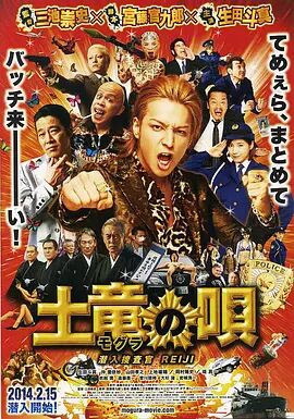 日韩一级视频