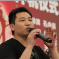 欧美韩国日本不卡