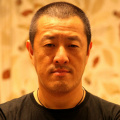 亚洲二三区