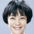 日本aaaaa高潮免费