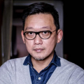 免费福利视频网站