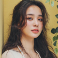 少妇打晨炮口述