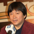 亚洲青青久久