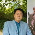 免费看一级视频