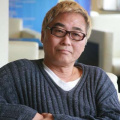 七次郎最新免费永久观看