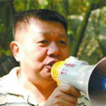 欧美日韩亚洲精品国产色