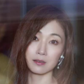 她在丈天面前被耍了三级