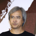 日产精品乱码卡一卡2卡三