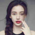 亚洲网站免费