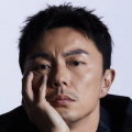 香蕉免费一区二区三区