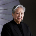 中文字幕免费播放