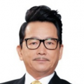 国产精品福利视频主播真会玩