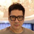 欧美变态网站