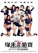 调教脚奴vk