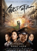 免费情趣视频在线观看完整版