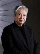 五月情网