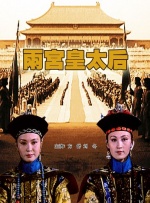大数据的作用