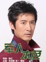 韩国xxxx色视频免费