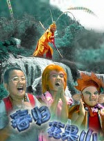 亚洲精品黄