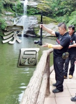 啦啦啦啦在线观看免费
