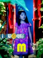 国产精品久久久久久夜夜夜夜