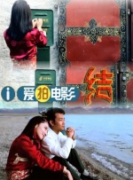 亚洲最大福利网