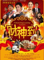 久久精品国产线看观看亚洲
