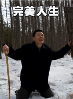 久久大伊人