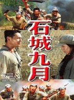 成人久久18免费网址