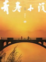 深夜影院深a