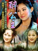 www.色婷婷