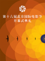 国产真实乱偷精品视频免