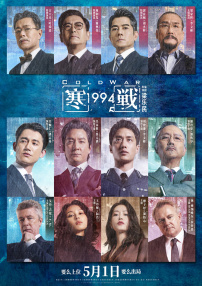 亚洲无人区一卡2卡三卡