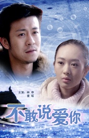 亚洲男人天堂2019