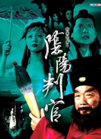 国产成人国产在线观看入口