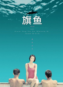 欧美性少妇tubevideos