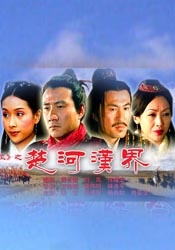 12学生裸体视频全免费观看
