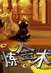久爱视频精品