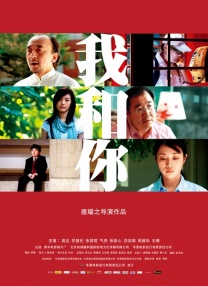 后宫海贼王