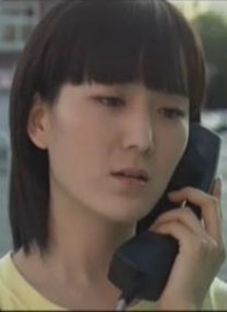 条件妈妈 - 糖妈妈