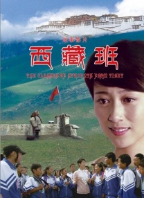 大番蕉尹人一线久久